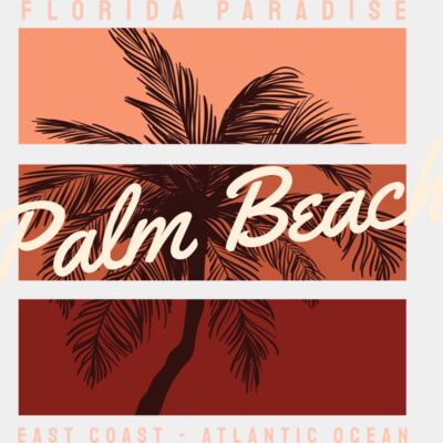 Palm beach florida Thumbnail