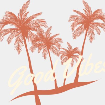 Good Vibesz Thumbnail