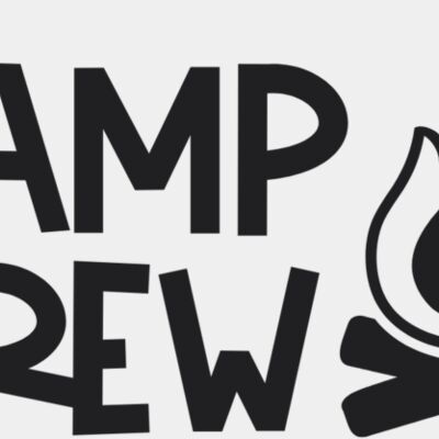 Camp crew Thumbnail