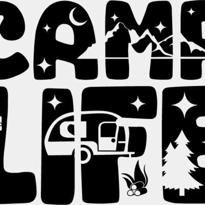 camp life Thumbnail