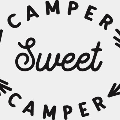 Camper Sweet Camper Thumbnail