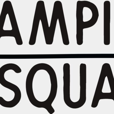 Camping Squad Thumbnail