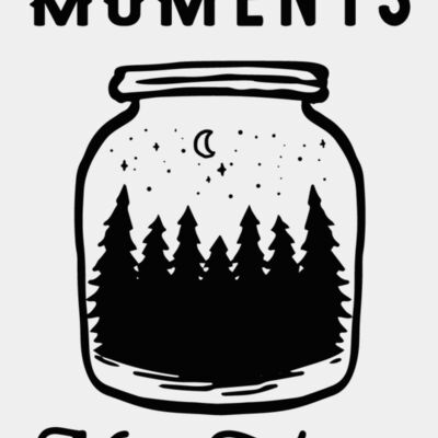 collect moments not things Thumbnail