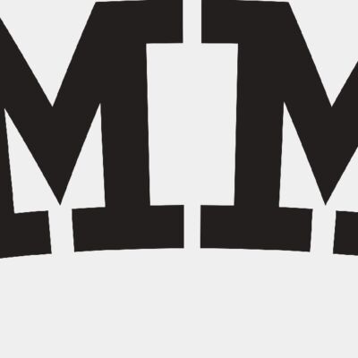 Summer single colour Thumbnail