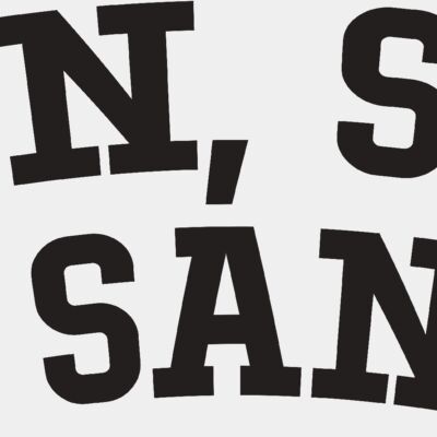 sun sea sand single colour Thumbnail