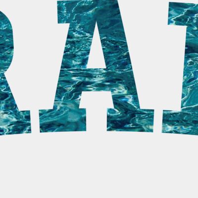 paradise waves Thumbnail