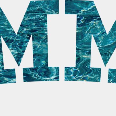 Summer Waves Thumbnail