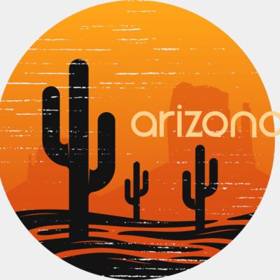 arizona Thumbnail
