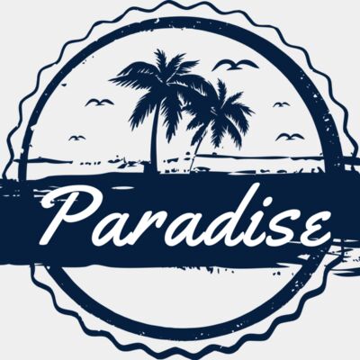 paradise Thumbnail