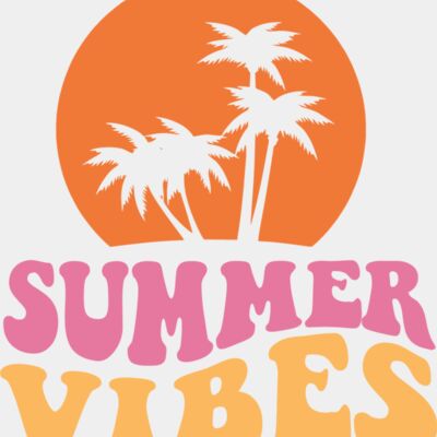 Summer Vibes 2.0 Thumbnail