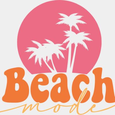 Beach Mode 2.0 Thumbnail