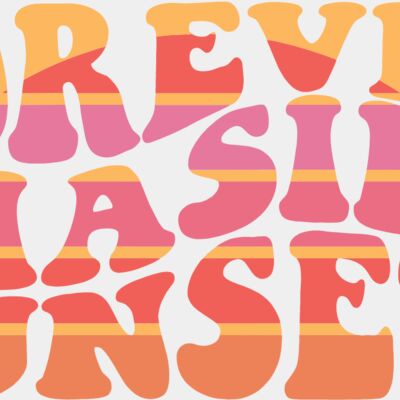 Chasing Sunsets 2.0 Thumbnail