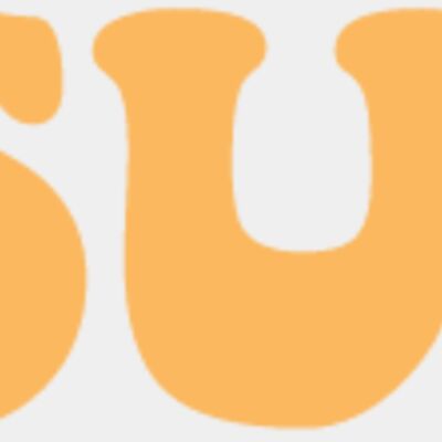 Hello Sunshine 2.0 Thumbnail