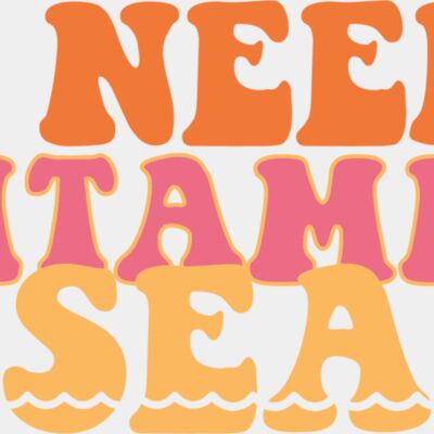 Vitamin sea 2.0 Thumbnail