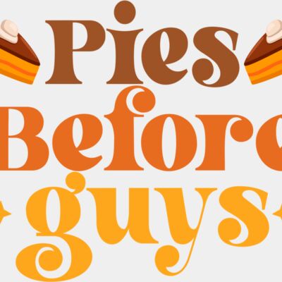 Pies before guys 2 Thumbnail