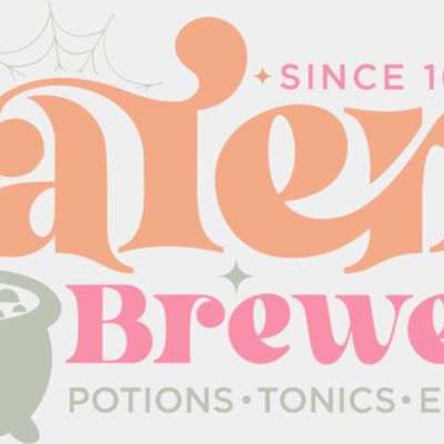 Salems Brewery Thumbnail