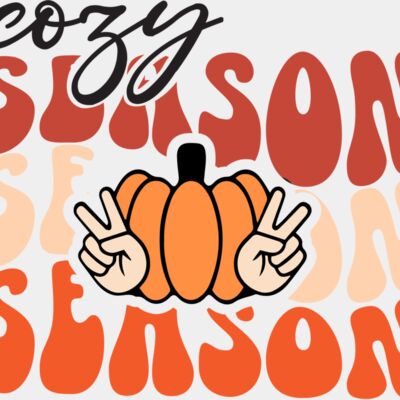 Cozy season Thumbnail