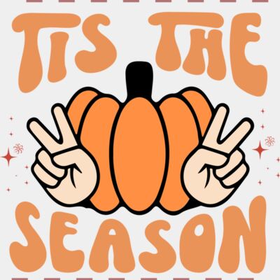 TIS THE SEASON Thumbnail