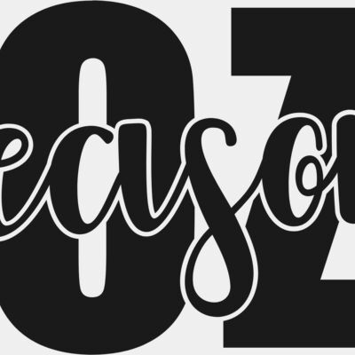 Cozy Season 2 Thumbnail