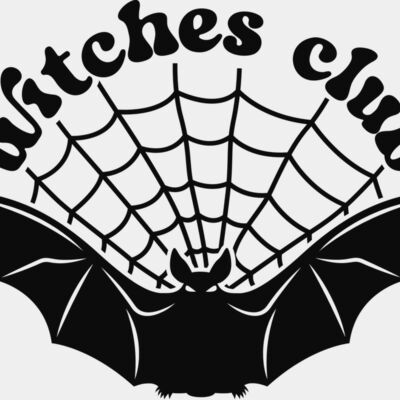 WITCHES CLUB Thumbnail