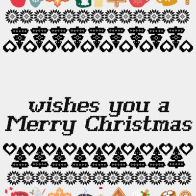 Cafe - Black Thumbnail