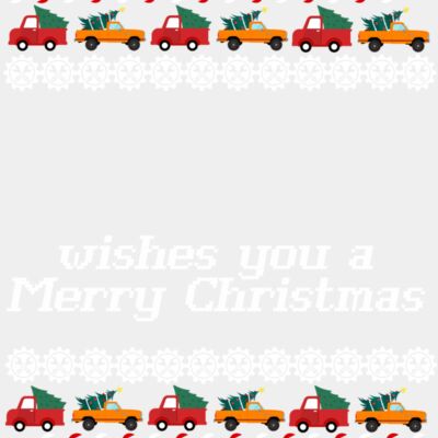 Mechanic - White Thumbnail