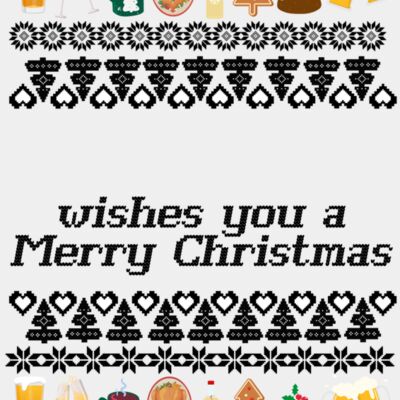 Pub Restaurant - Black Thumbnail