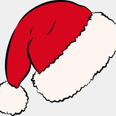 Logo Element - Hat 1 Thumbnail