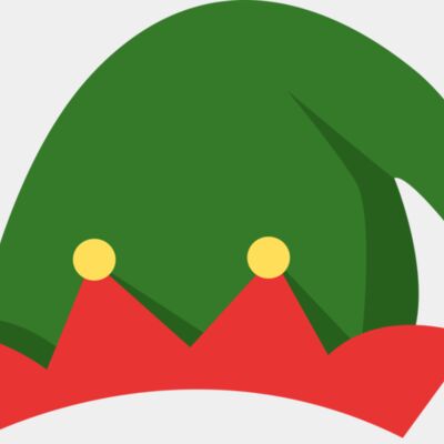 Logo Element - Hat 4 Thumbnail