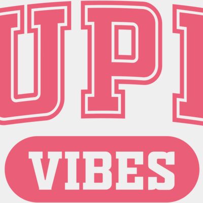 Valentines Collegiate   Cupid Vibes 1 Thumbnail