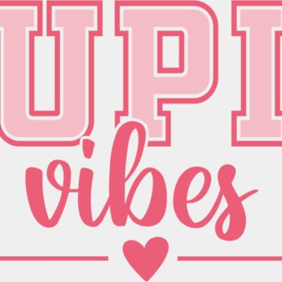 Valentines Collegiate   Cupid Vibes Thumbnail