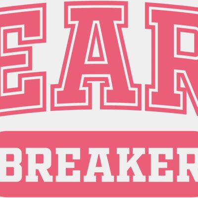Valentines Collegiate   Heart Breaker 1 Thumbnail