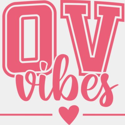 Valentines Collegiate   Love Vibes 1 Thumbnail