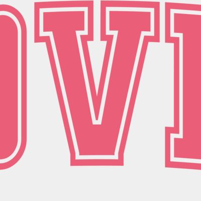 Valentines Collegiate   Lover Thumbnail