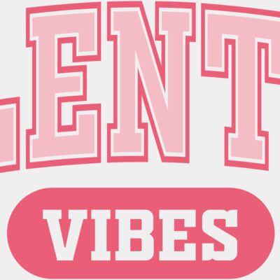 Valentines Collegiate   Vibes 1 Thumbnail