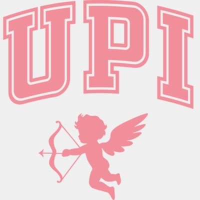 Valentines   cupid icon Thumbnail