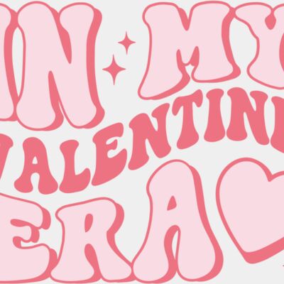 Valentines   Era Thumbnail