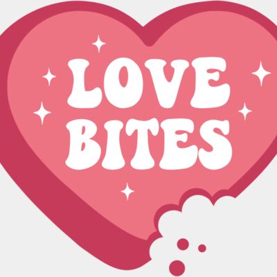 Valentines   Love Bites Thumbnail