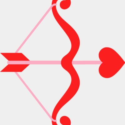 Bow   Arrow Thumbnail