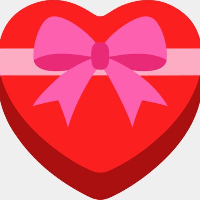 Box Of Chocolates Thumbnail