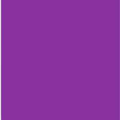 Candle Purple Thumbnail