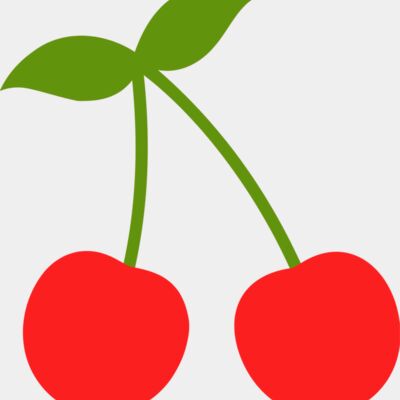 Cherries Thumbnail