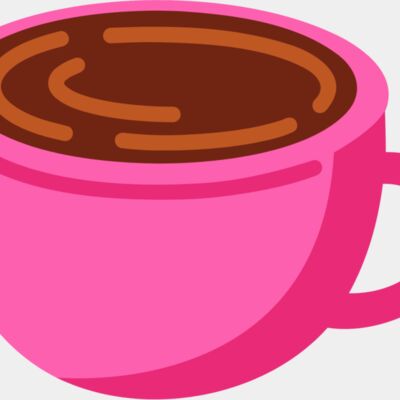 Coffee Mug Thumbnail