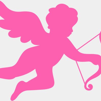 Cupid Pink Thumbnail