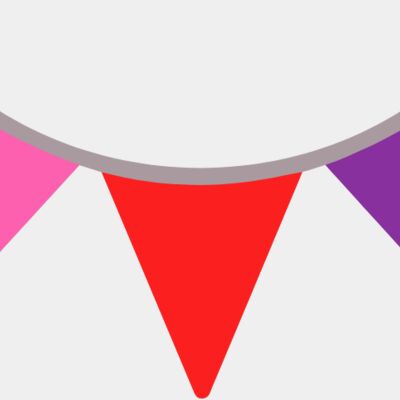 Hanging Banner Thumbnail