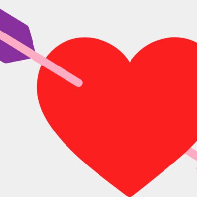 Heart Arrow Thumbnail