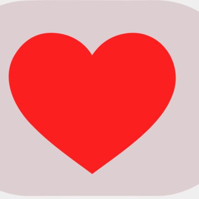 Heart Notification Thumbnail