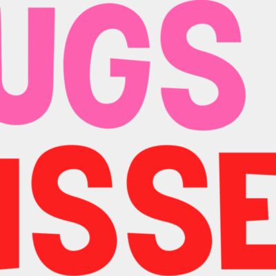 Hugs   Kisses Thumbnail