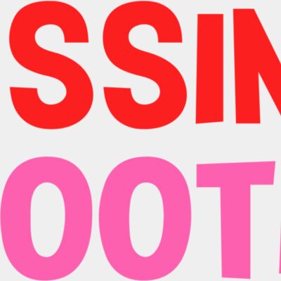 Kissing Booth Thumbnail