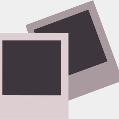 Polaroid Pictures Thumbnail